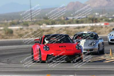 media/Oct-18-2025-PCA San Diego (Sat) [[653db1c827]]/4-Yellow/Session 1 (Turn 11)/